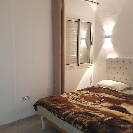 Joli Villa A Sahloul Susa Exterior foto