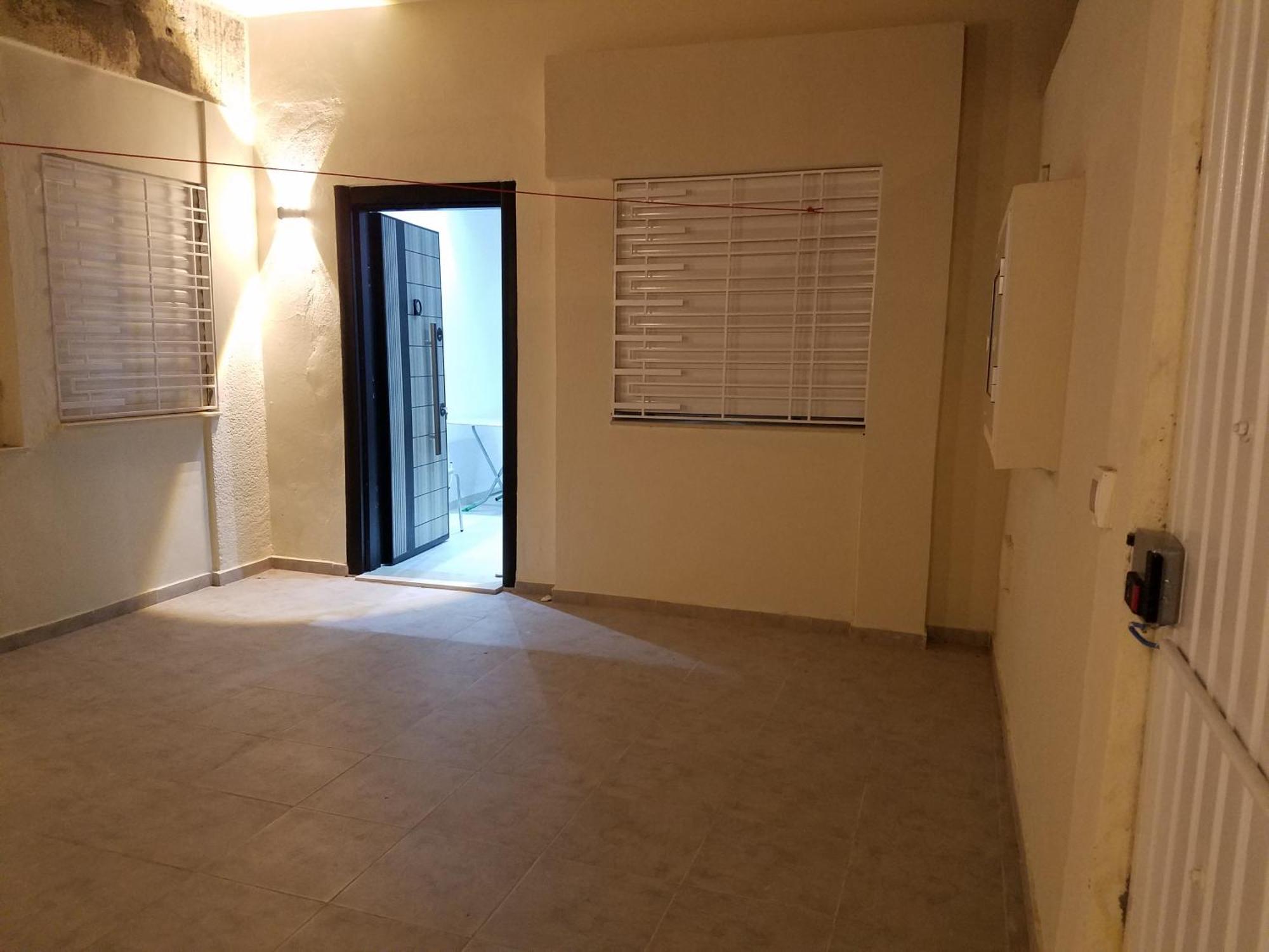 Joli Villa A Sahloul Susa Exterior foto